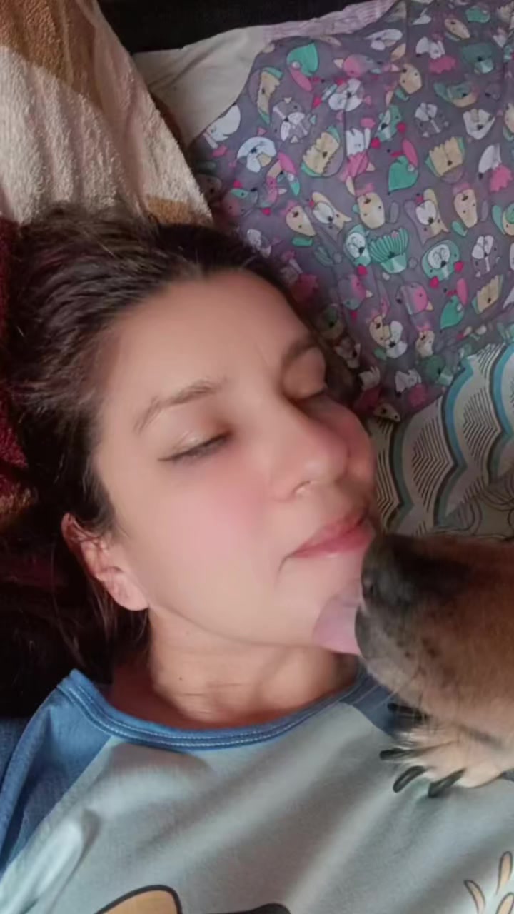 @💖ֆǟʀʏ ɖɨ💖