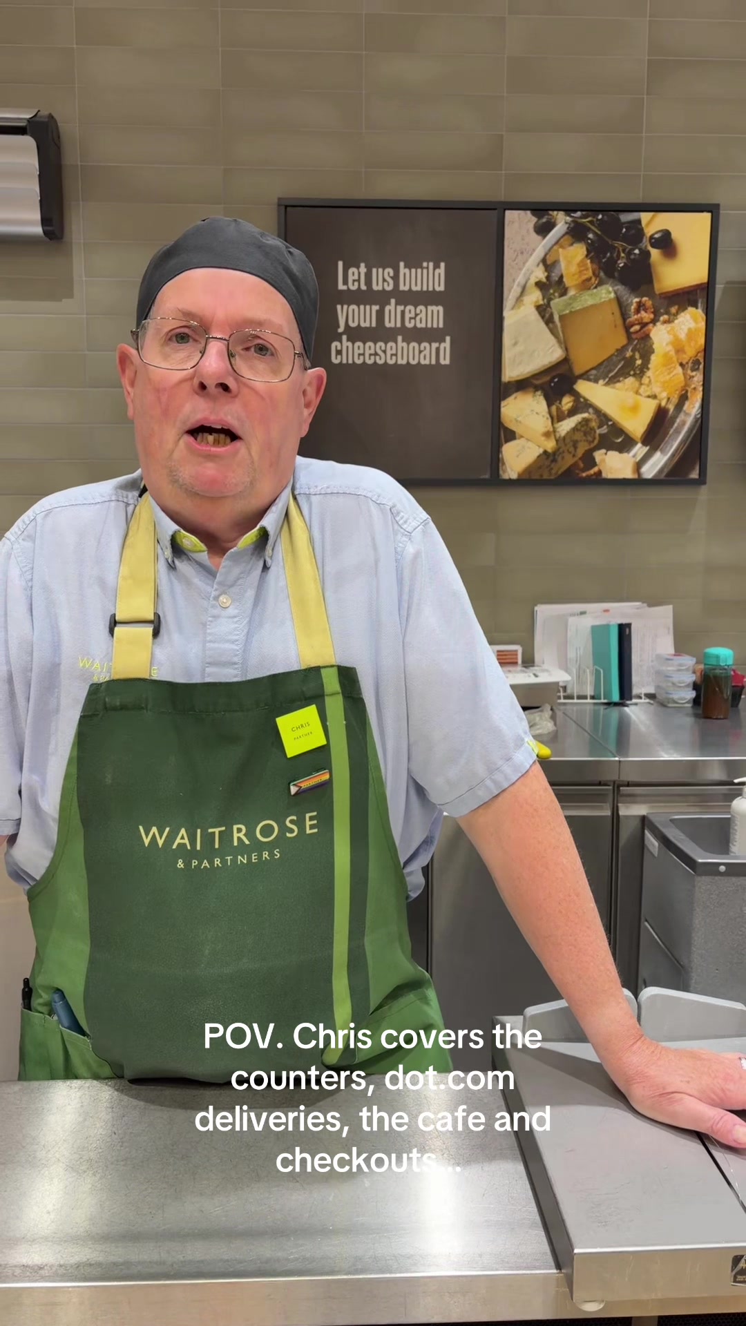 @Waitrose_Rushden