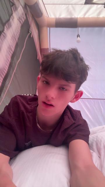 @l1xznnn