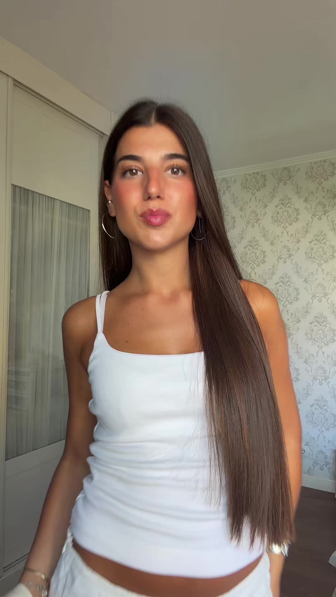 @Marina Morales Mesejo