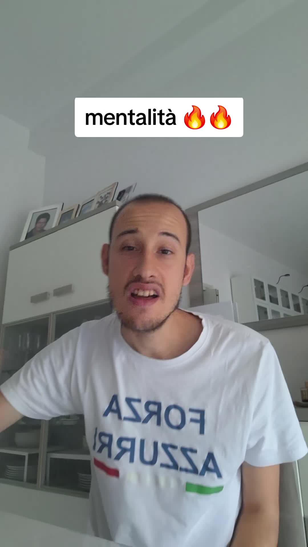 @STELLA DANZANTE