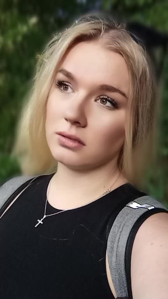 @Kristyna Hromadkova