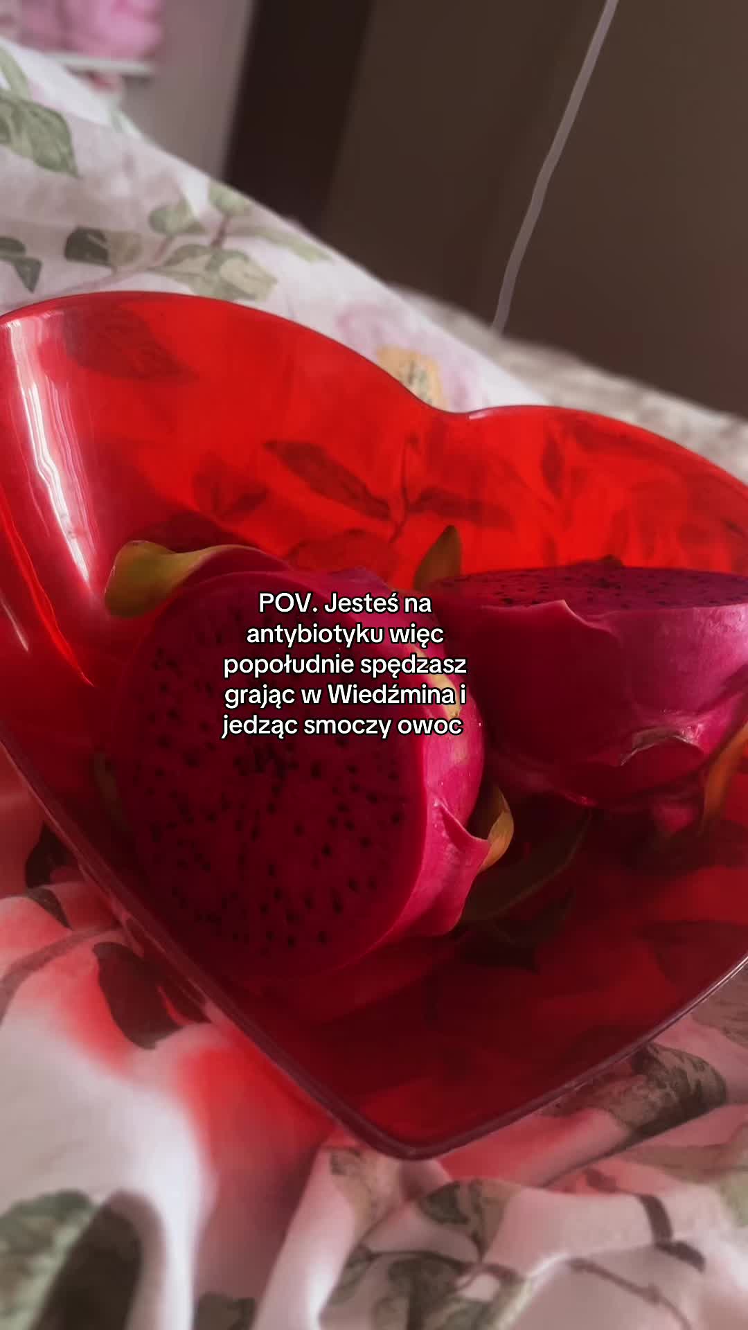 @𝓢𝓪𝓻𝓪 𝓑𝓮𝓻𝓪