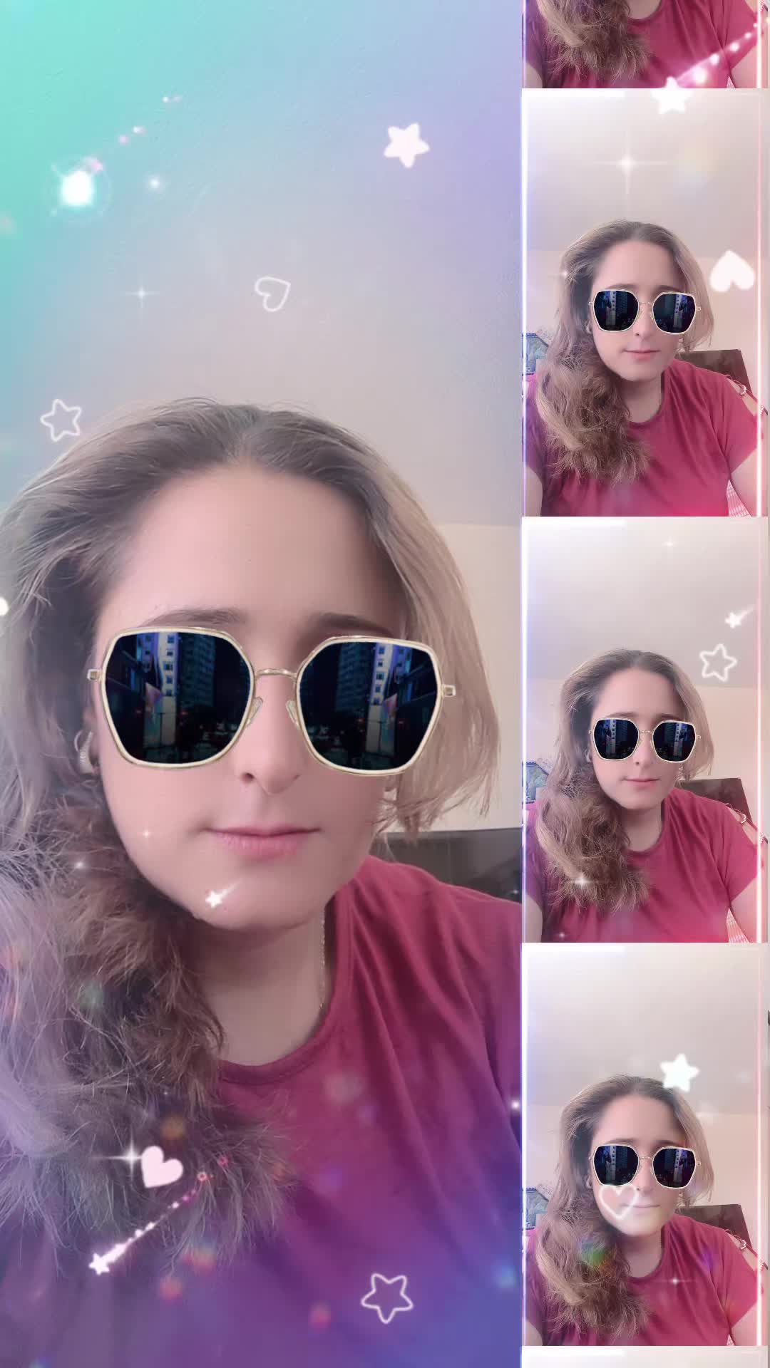 @Birgül Şen 03