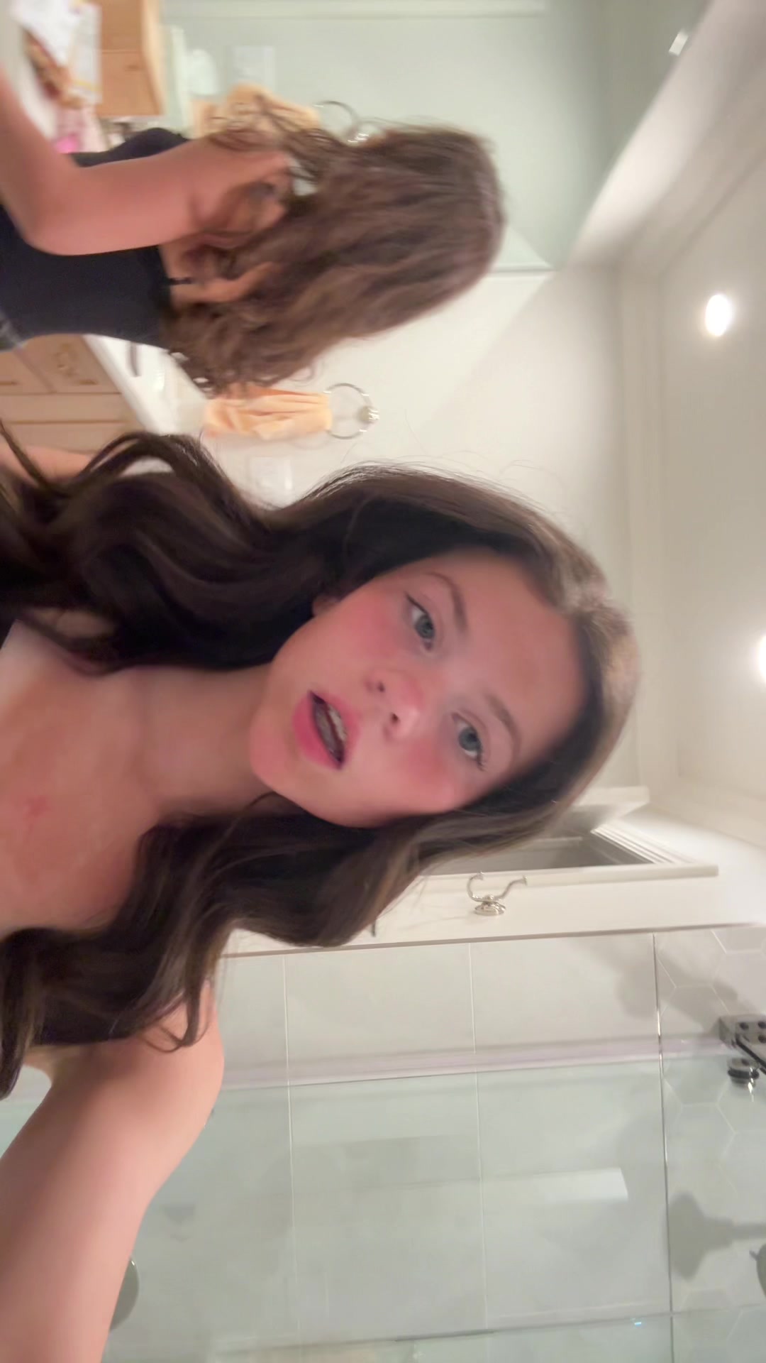 @Mackenzie.Martinezzzz