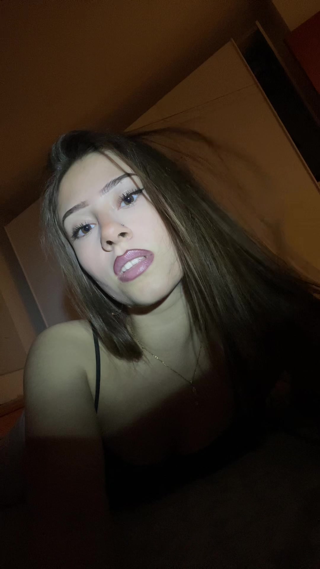 @Lucrezia