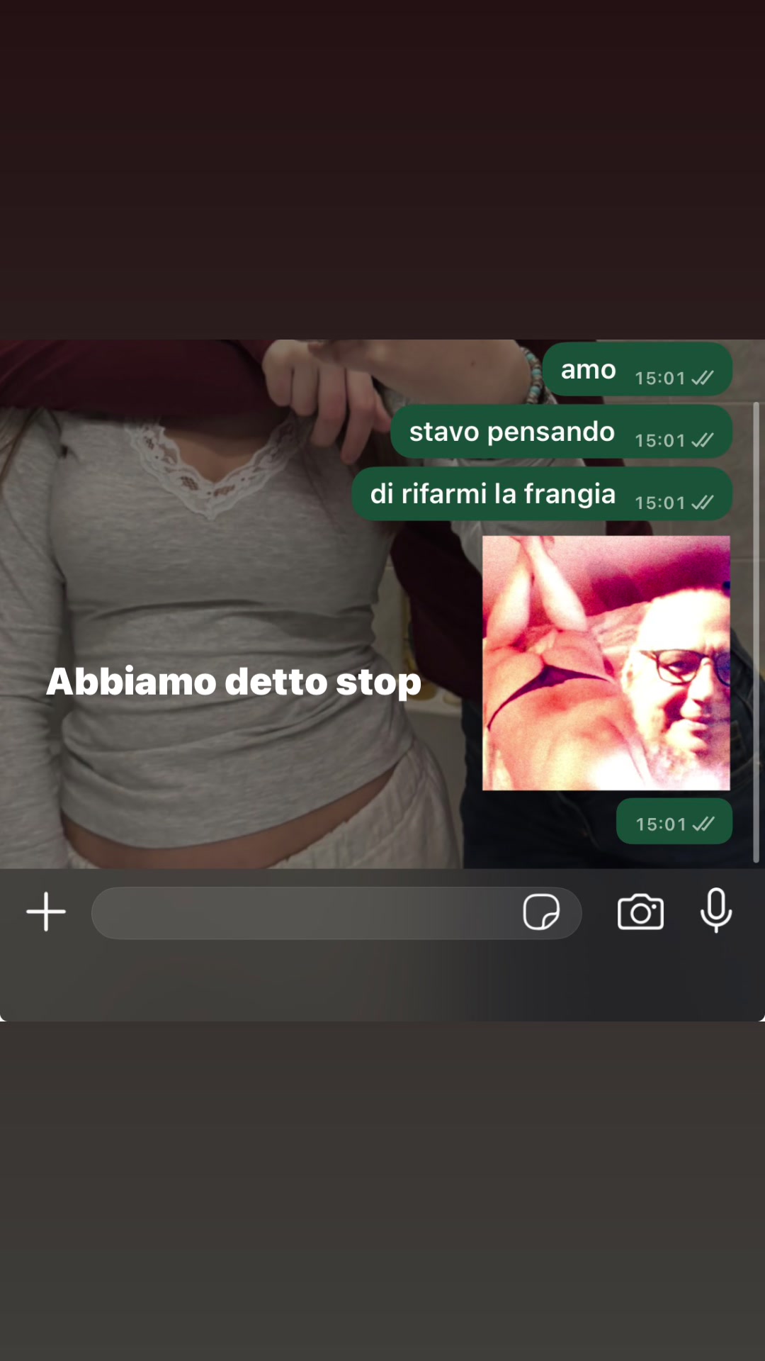 @𝓥𝓪𝓵𝓮𝓷𝓽𝓲𝓷𝓪🪽