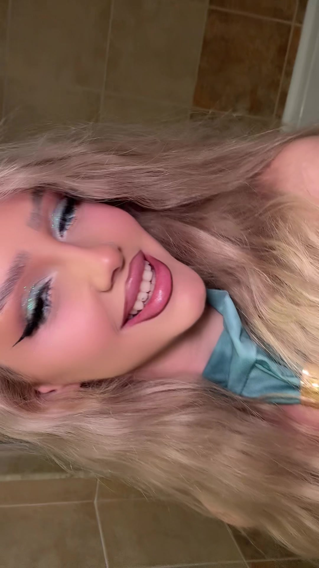 @lumi.timis