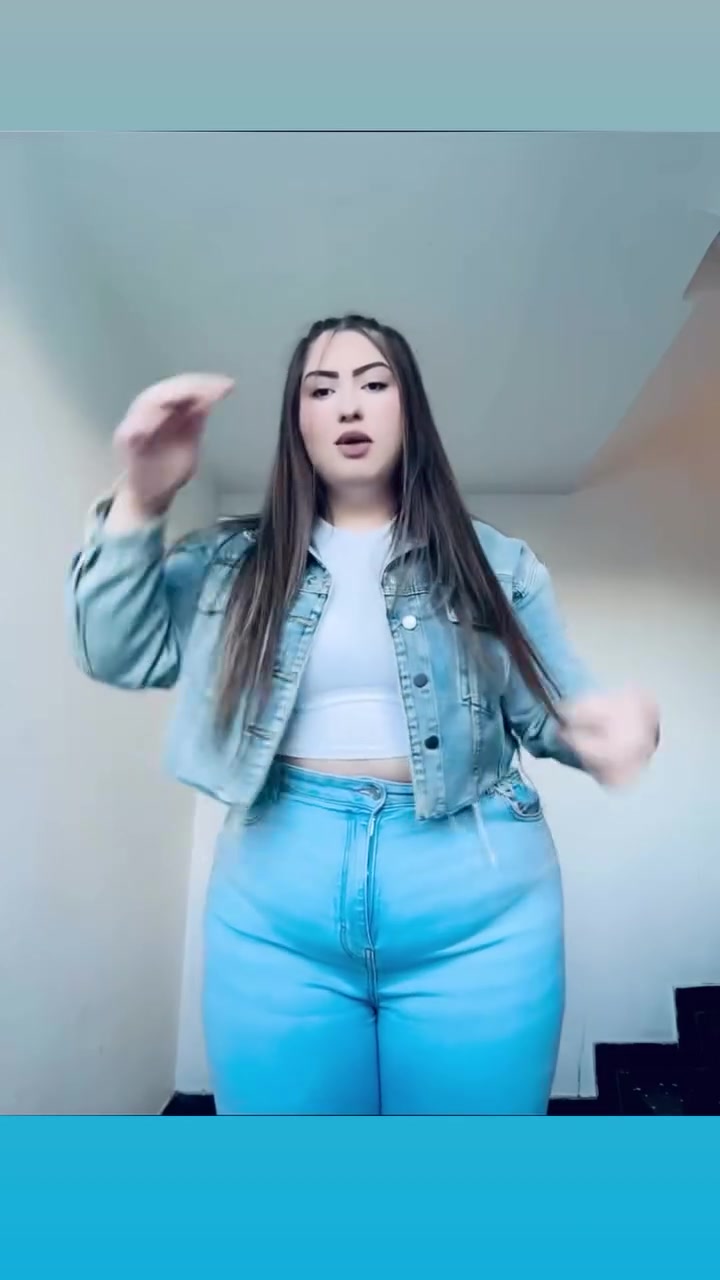 @𝐂 𝐄 𝐑 𝐄 𝐍
