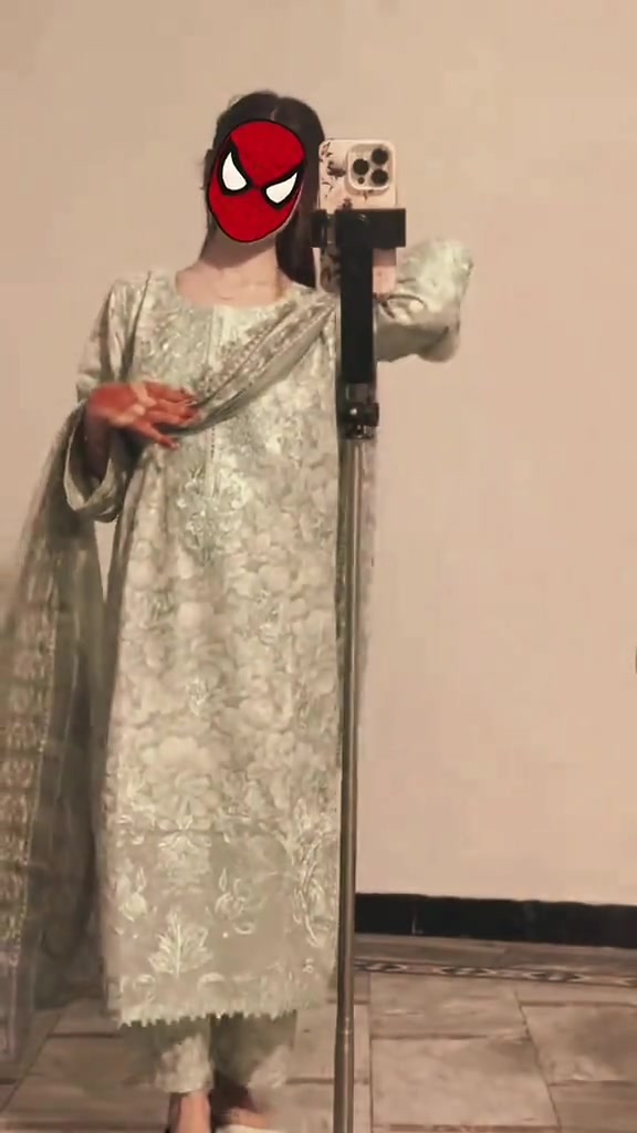 @حبہ🫀