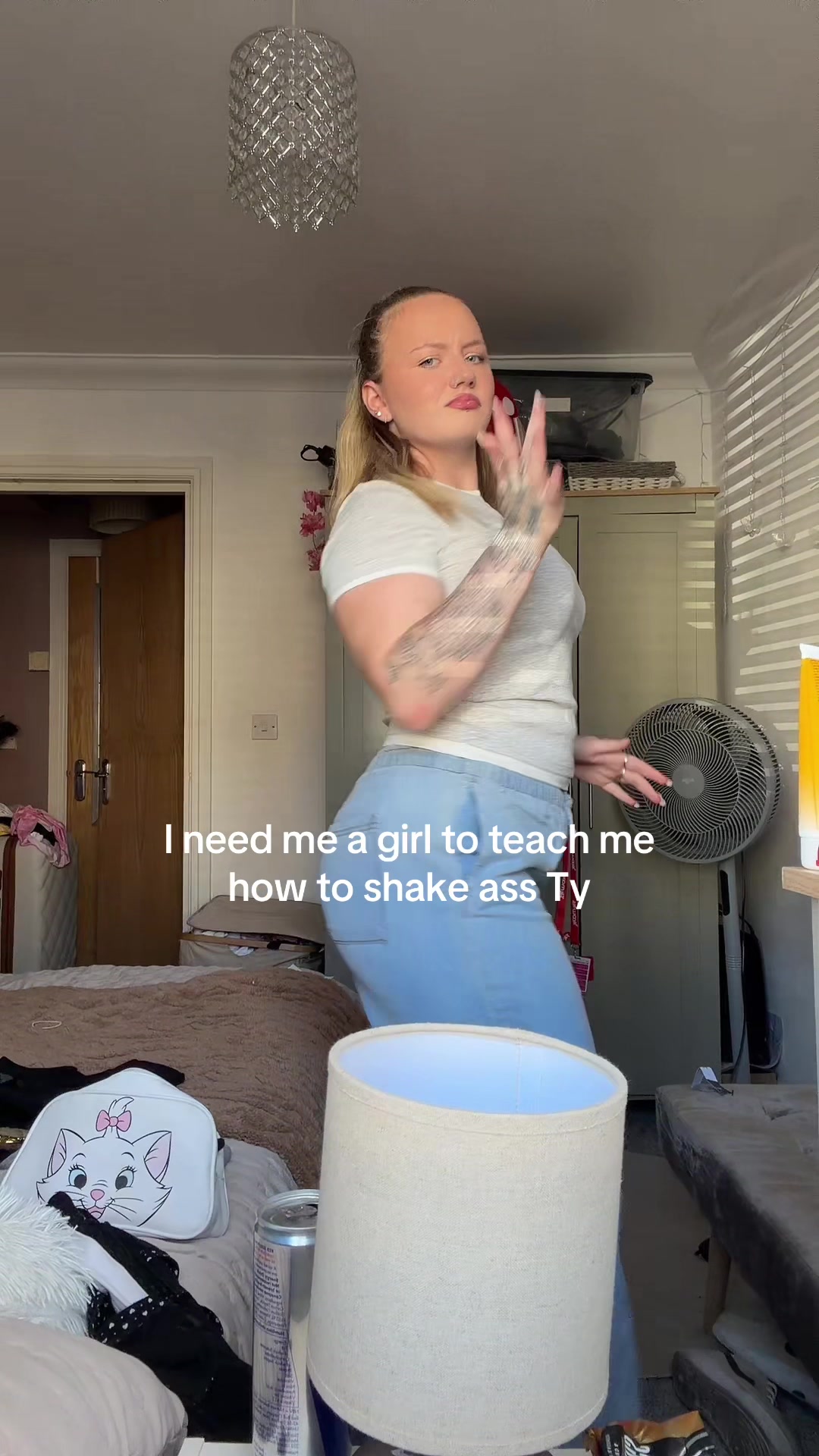@xsophmjx