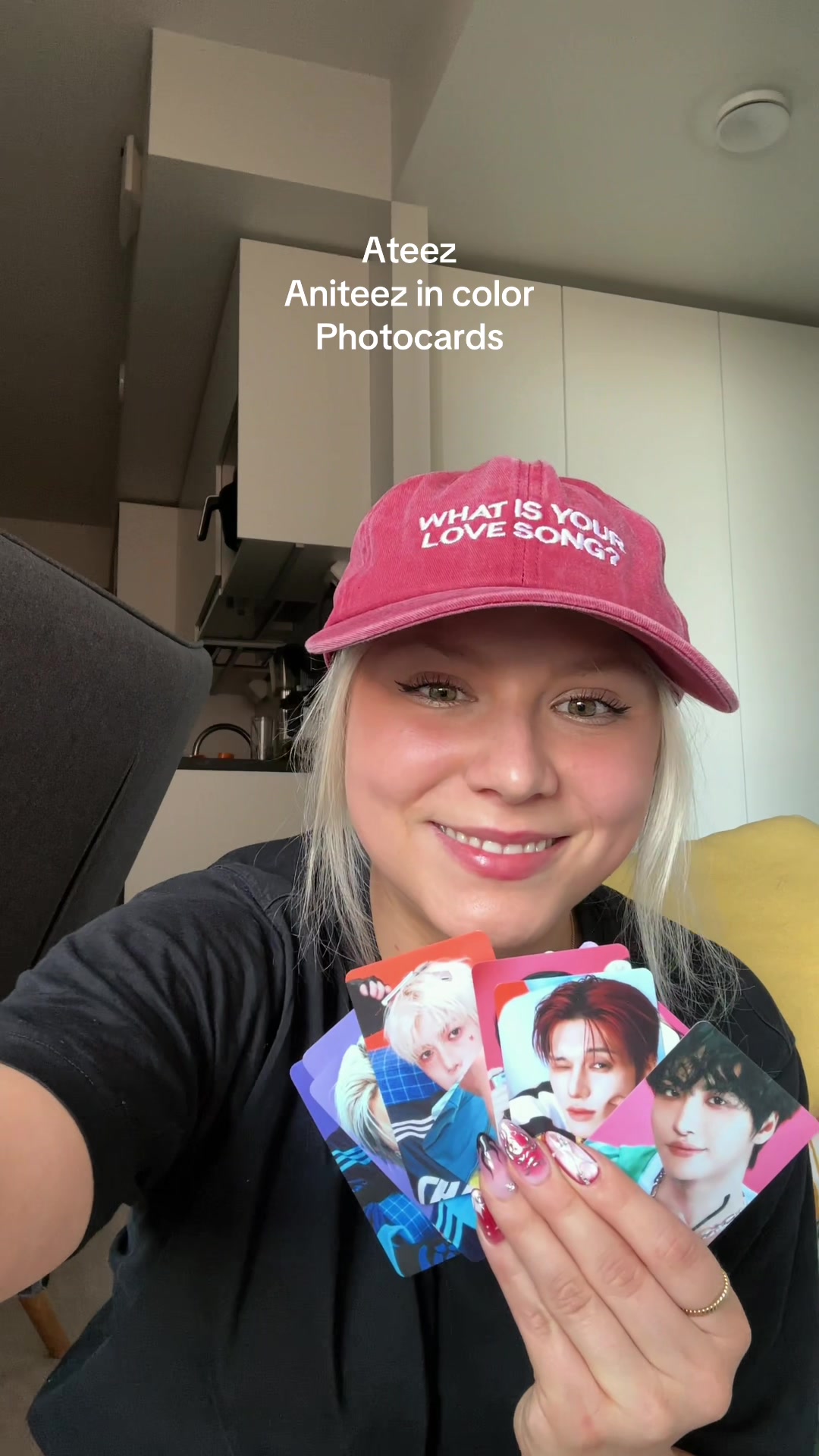@Heidi🪿