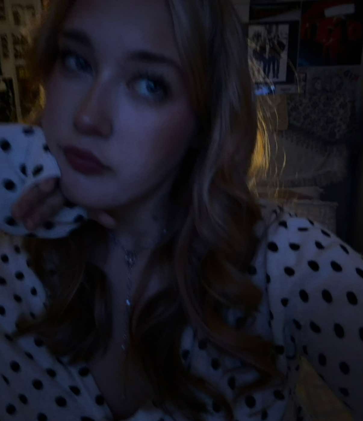 @OLIVIAINCHAINS !!!