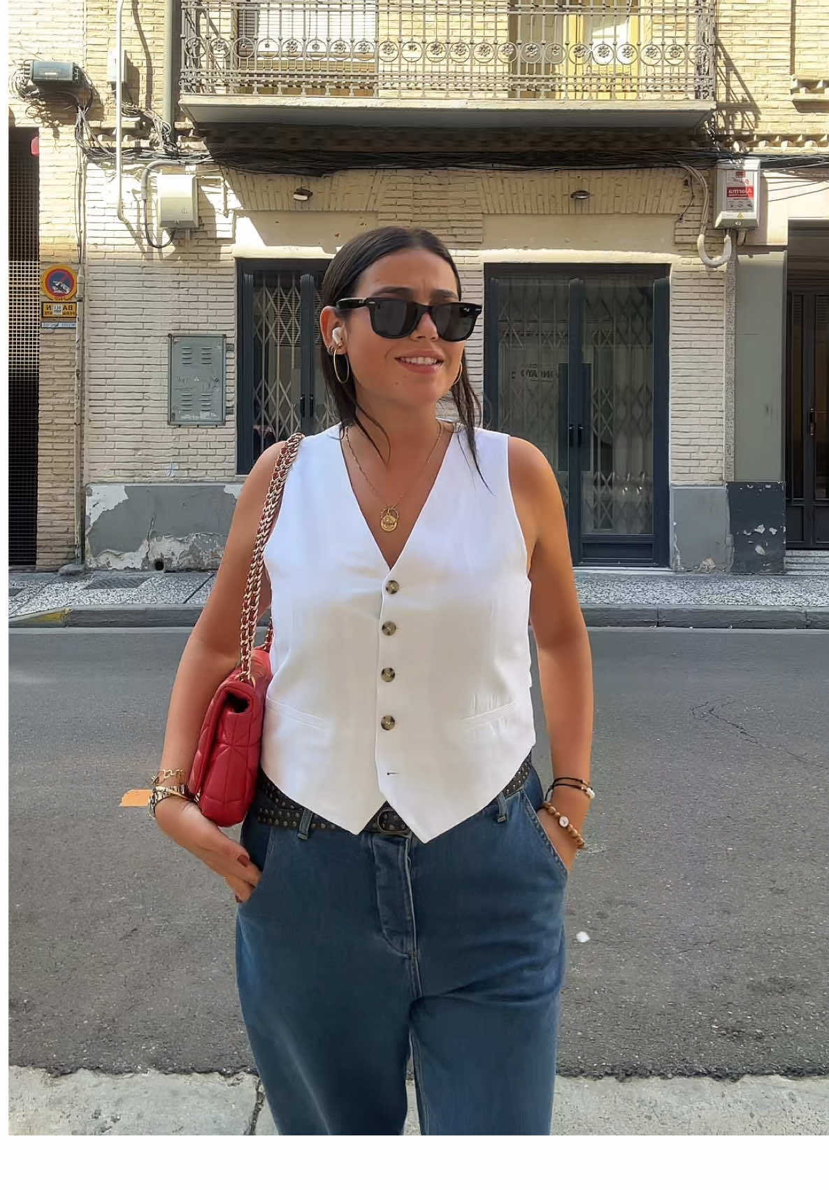 @María Beatriz Fdez