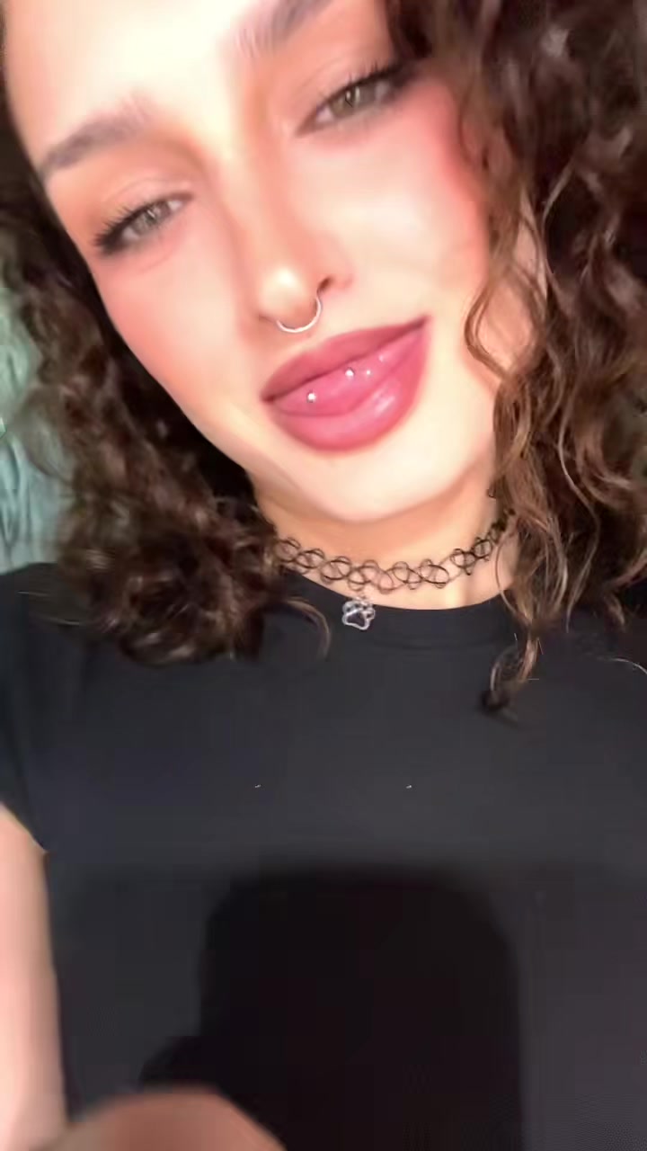 @Sarah✨