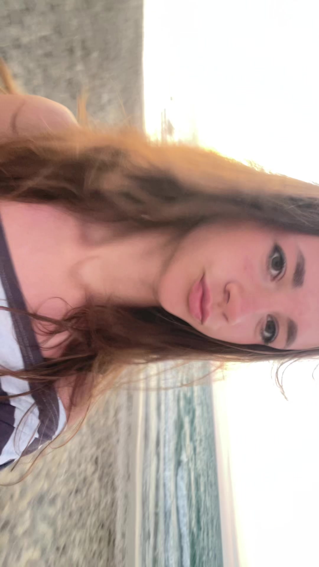 @самса