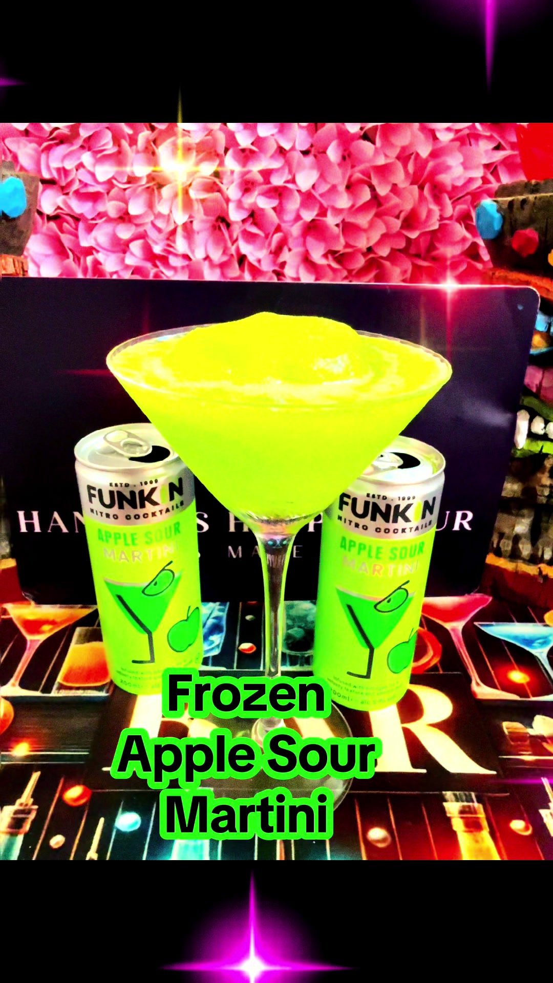 @Hannahs_Happy_Hour