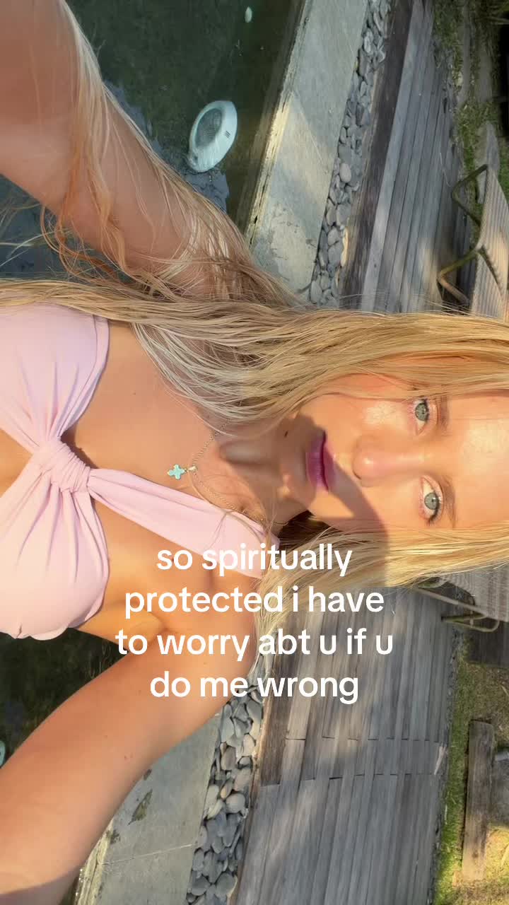 @aurora