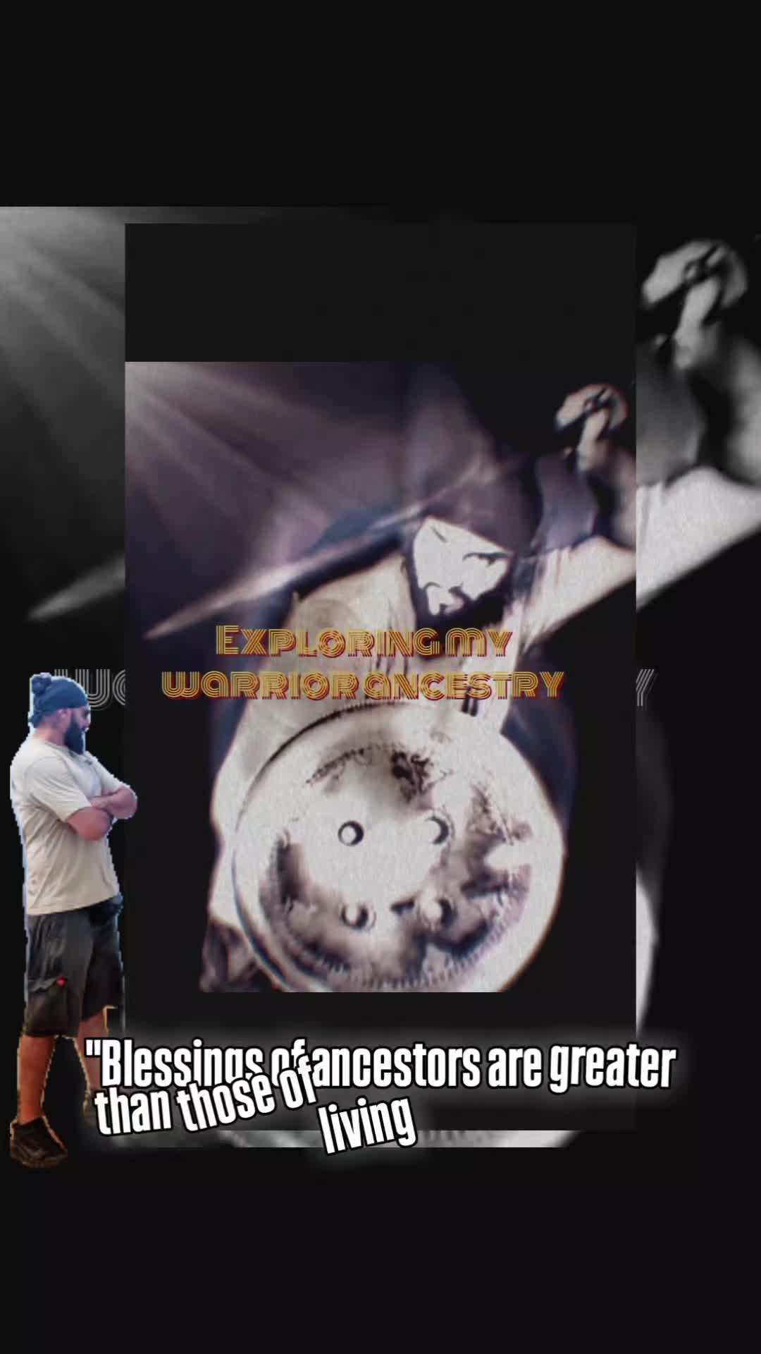 @kaljug_4g
