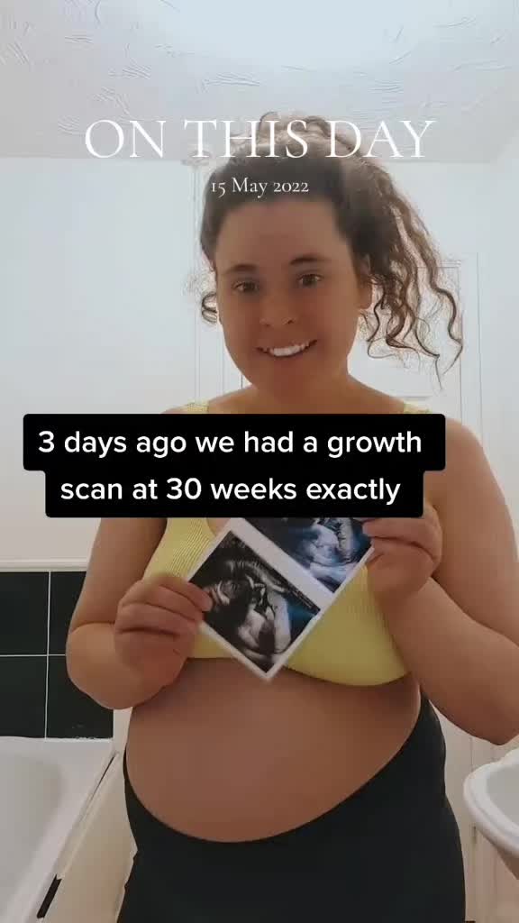 @Camilla | Sen mum 🌻