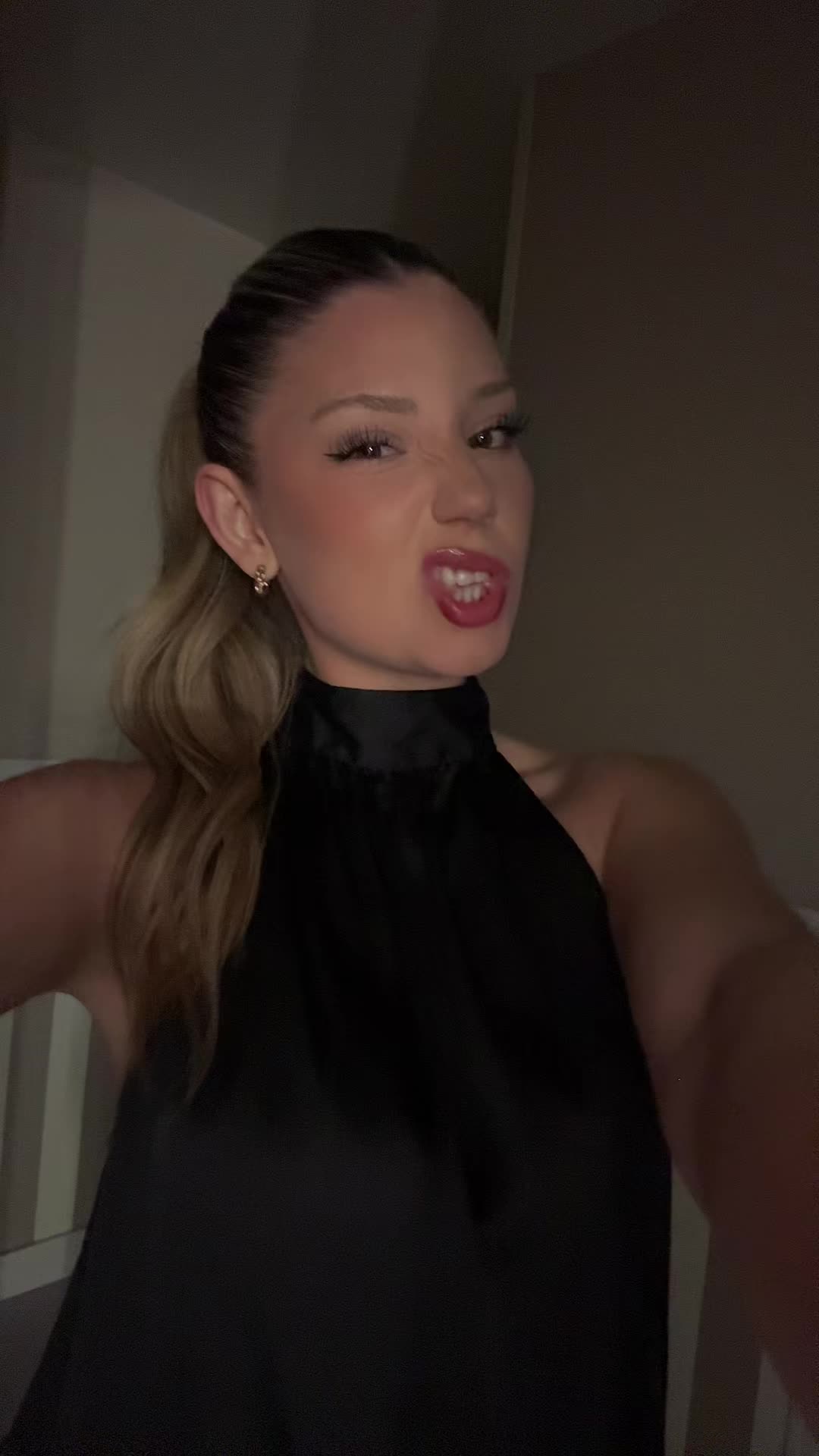 @Andreajimenez