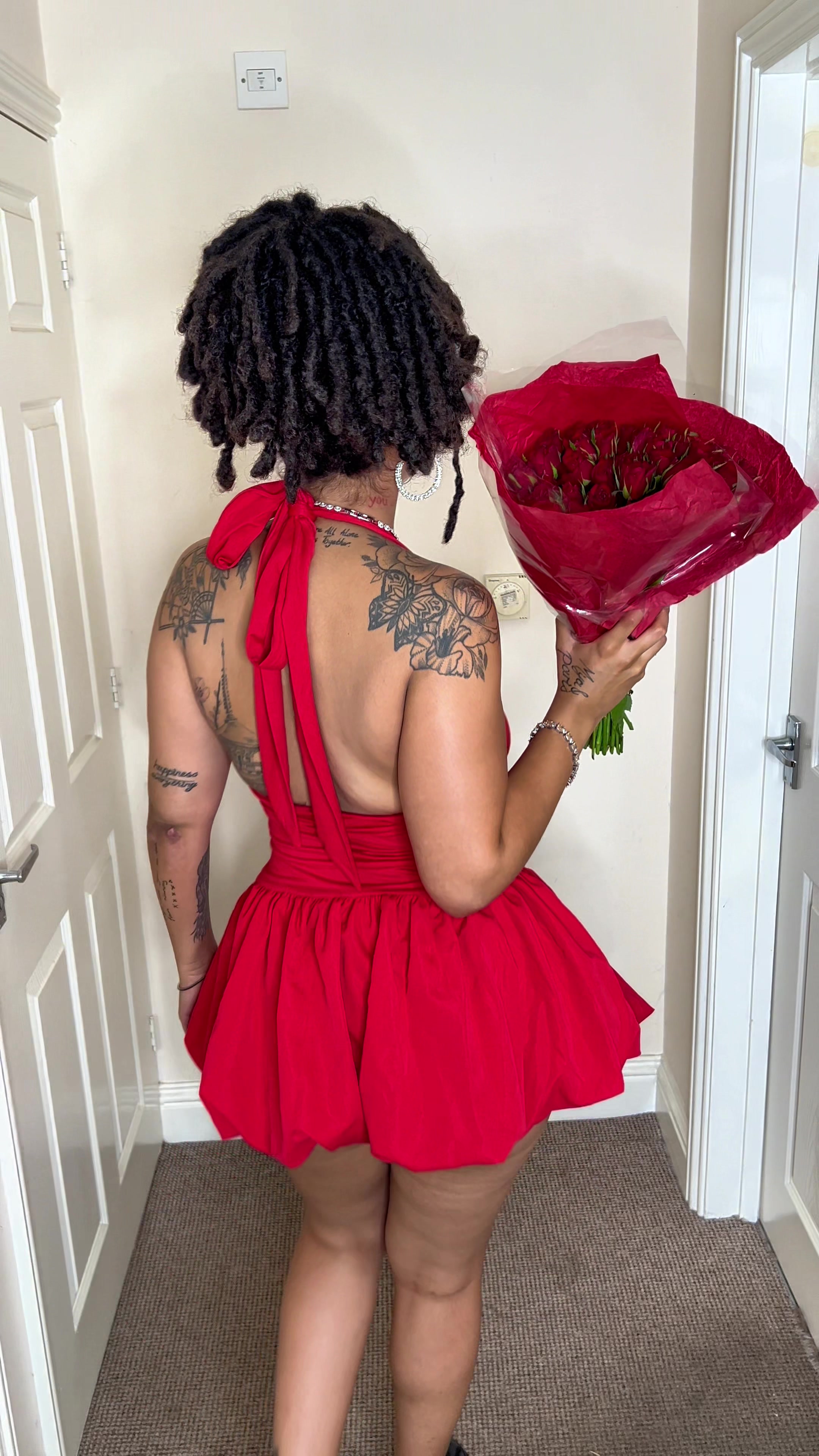 @ICON🪬