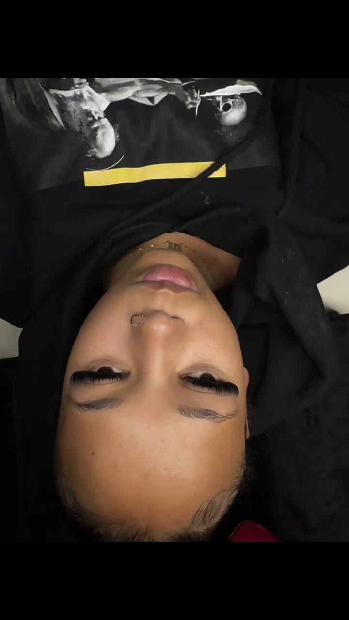 @tlshae_x
