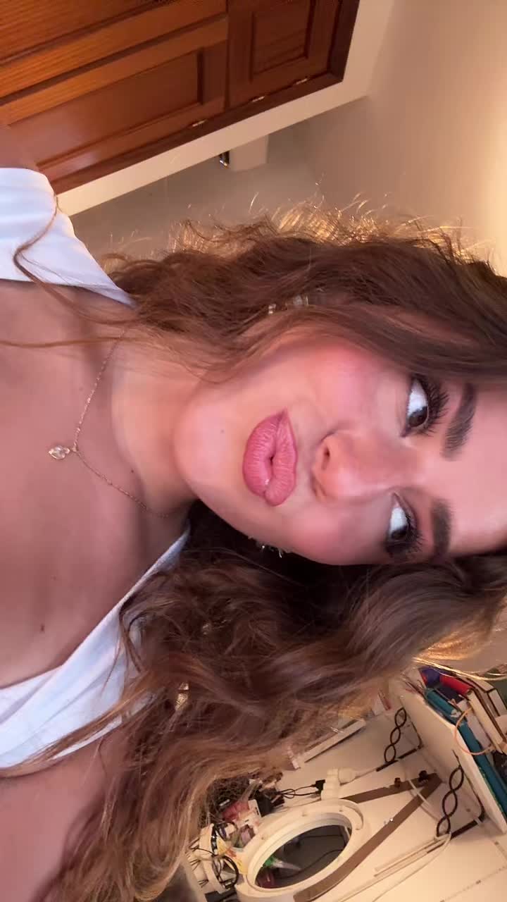 @lachaarlot