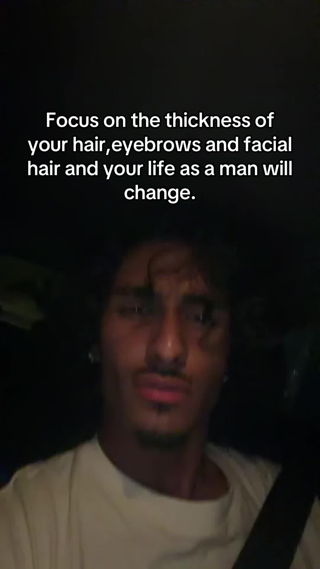 @Nxj