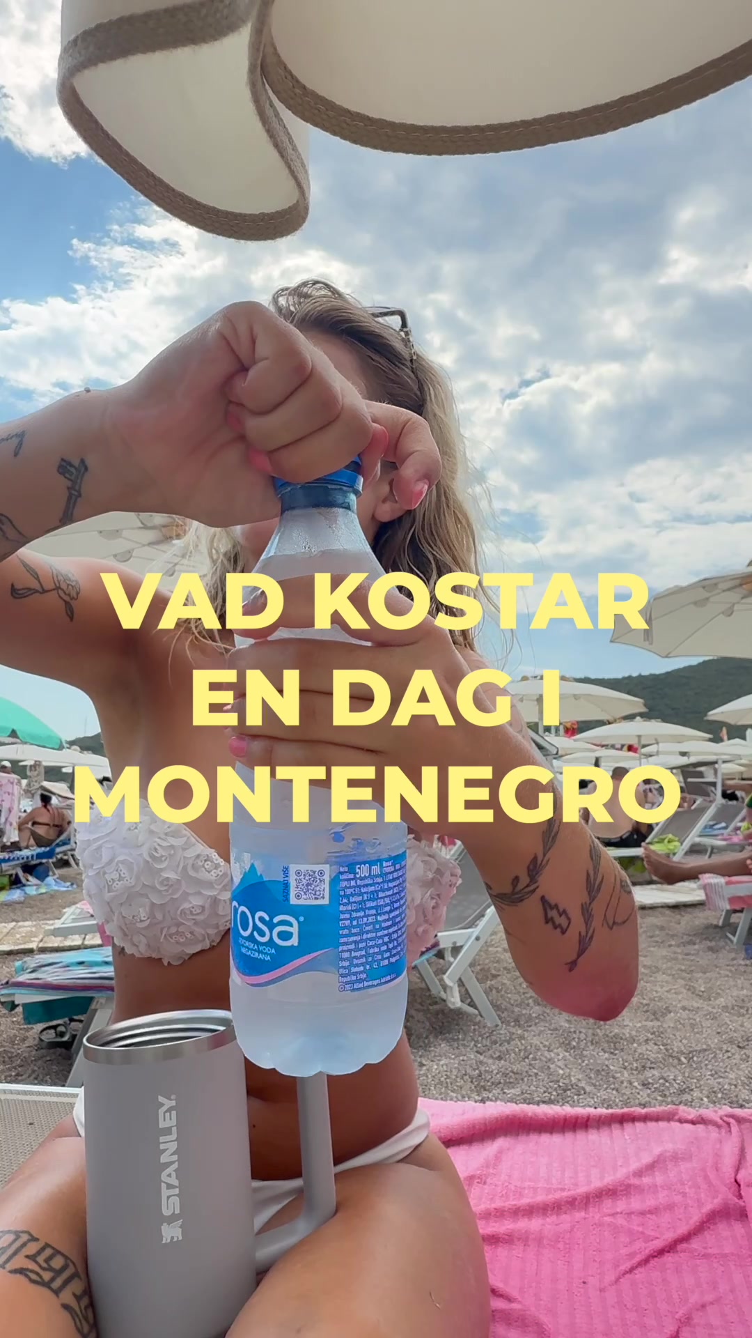 @Mirabäng