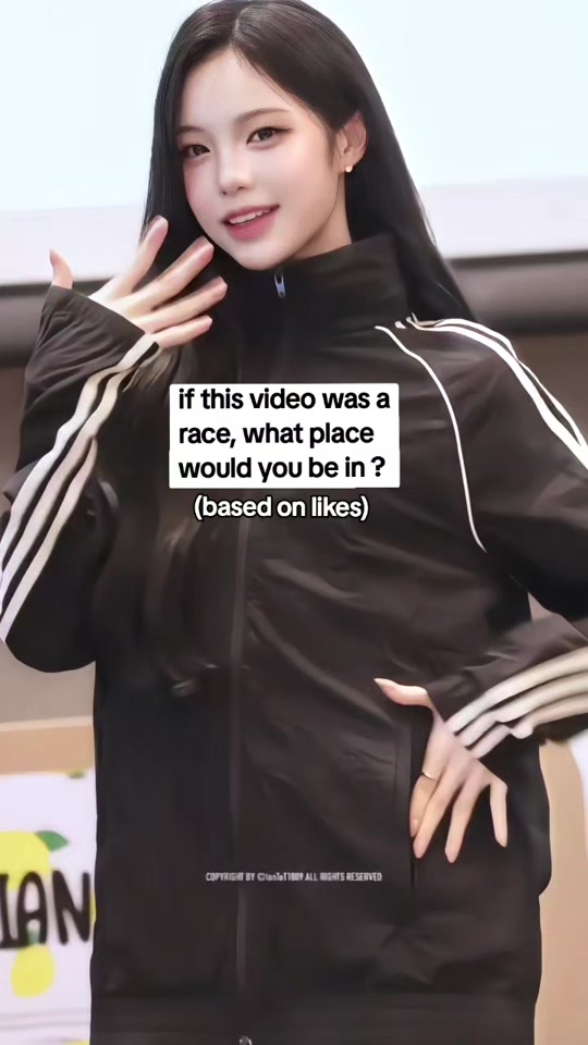 @ׁ ៹ 𝓘𝘀𝗮 ׅ 🤍