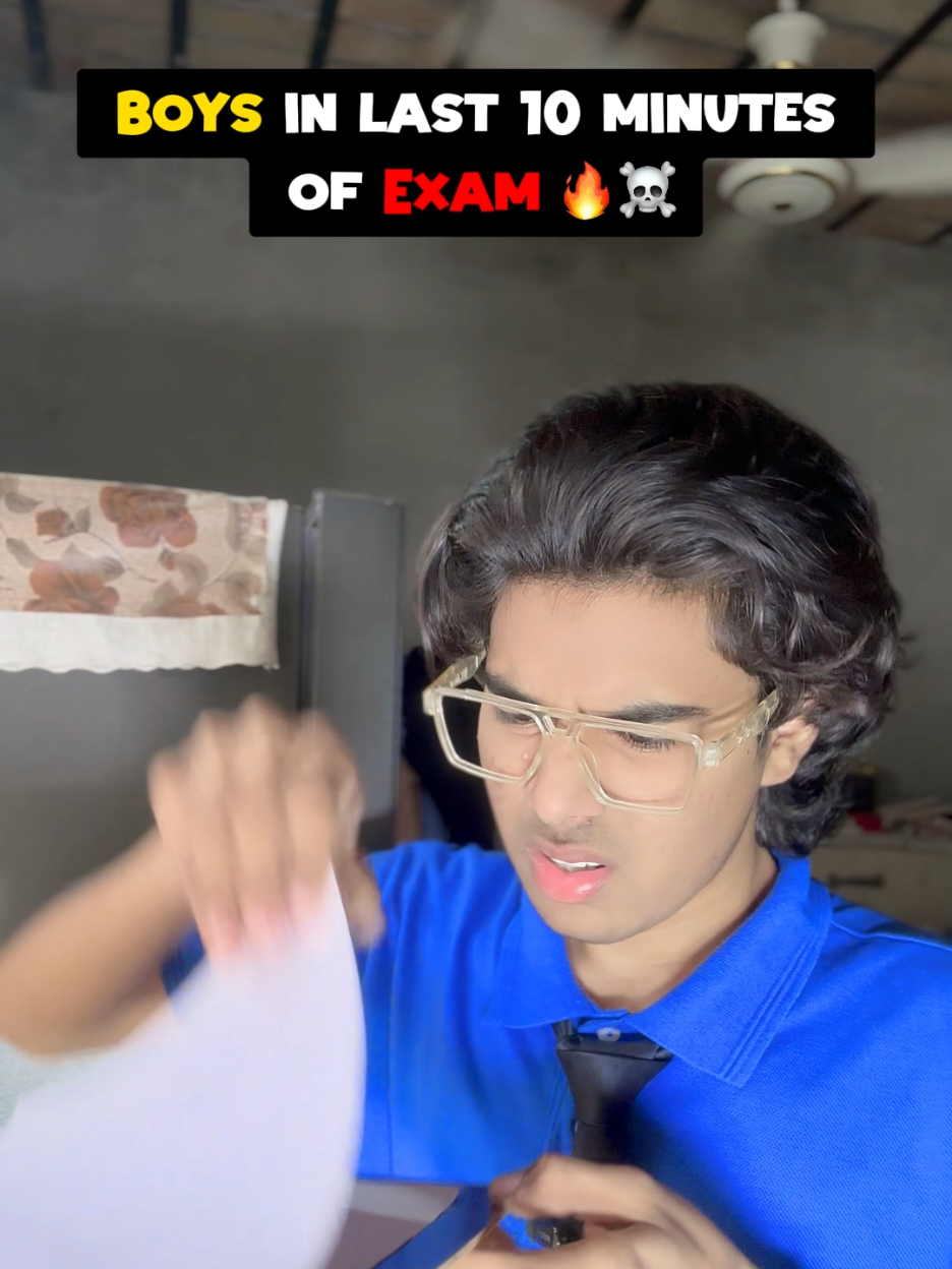 @𝗦𝗵𝗮𝗵𝗭 🪐