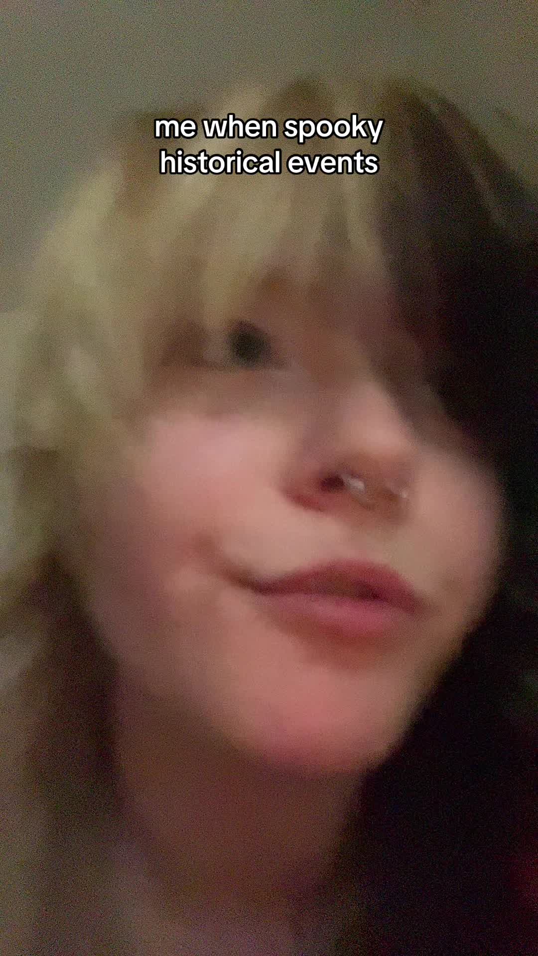 @headondatrack
