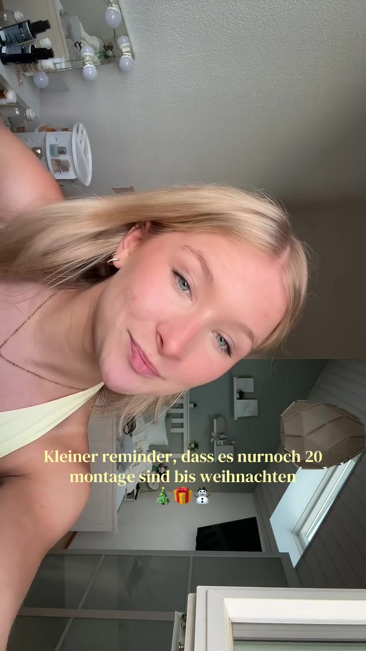 @Leonie💛☀️