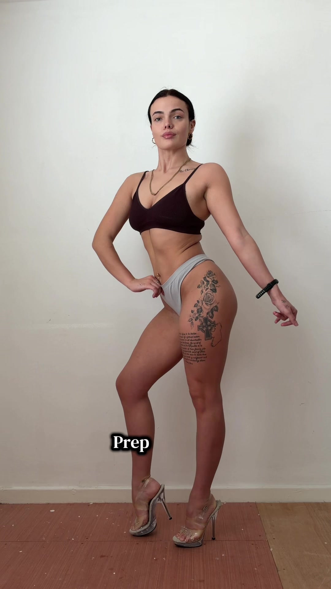 @Aoibheann | PT | Online Coach