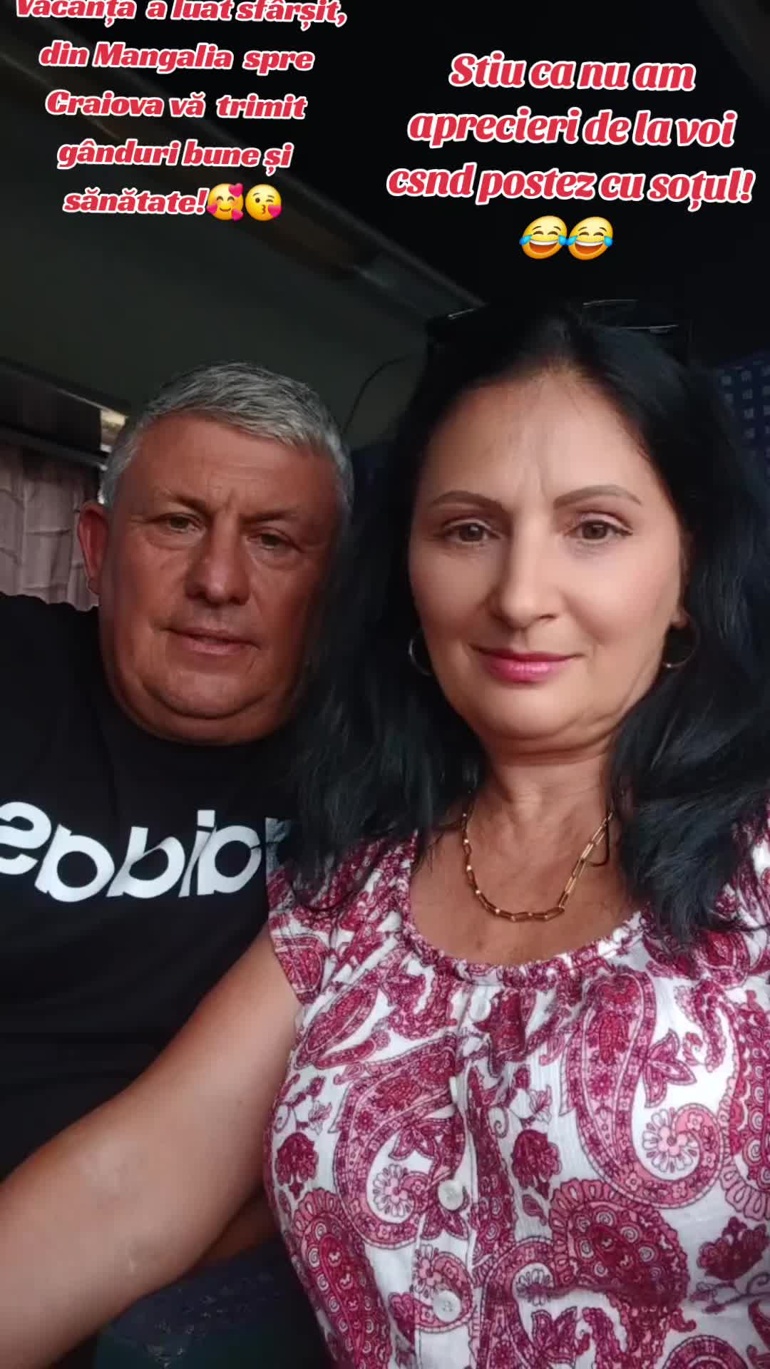 @mariana.iordache