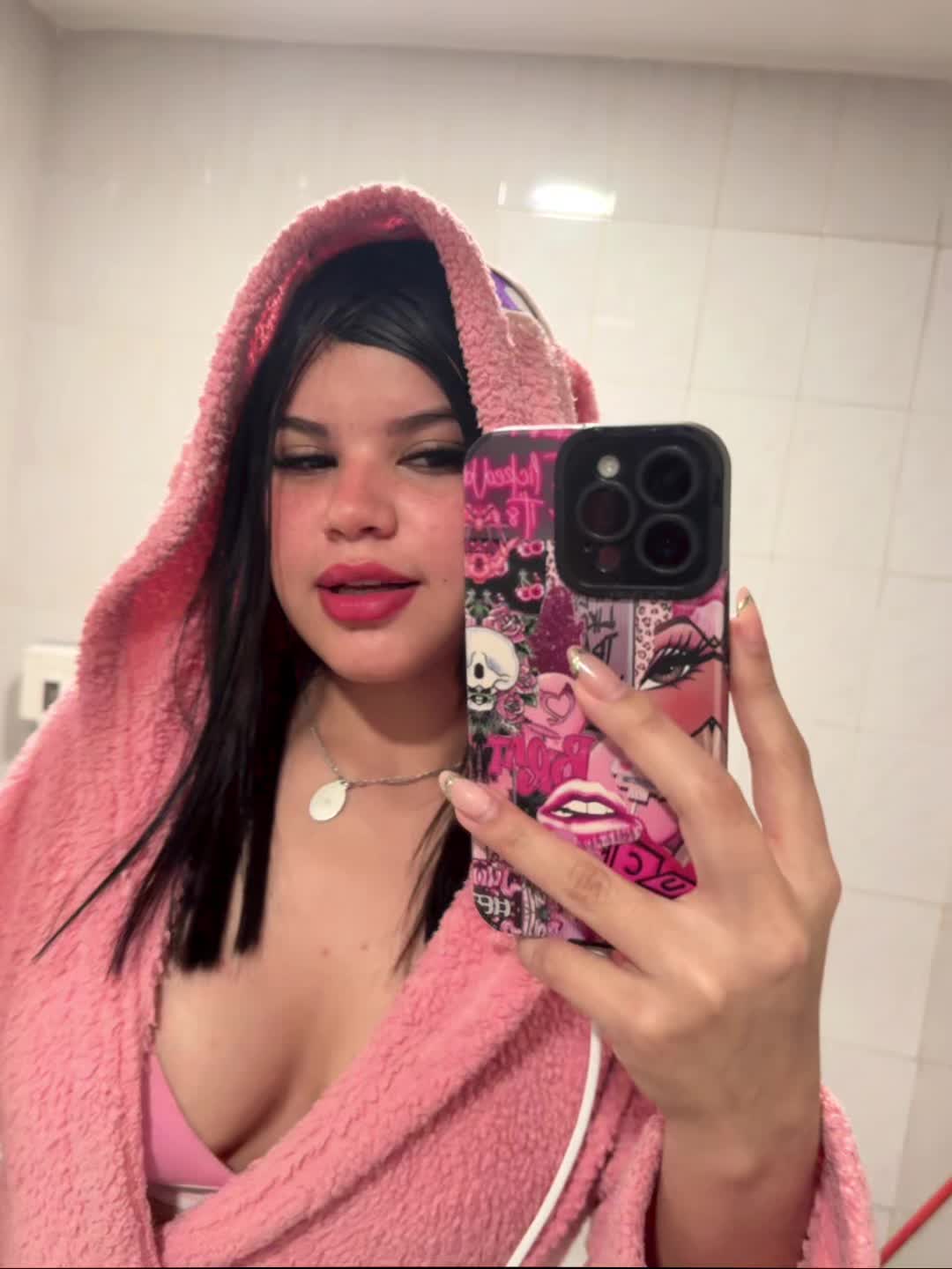 @Ori romero🤍✨