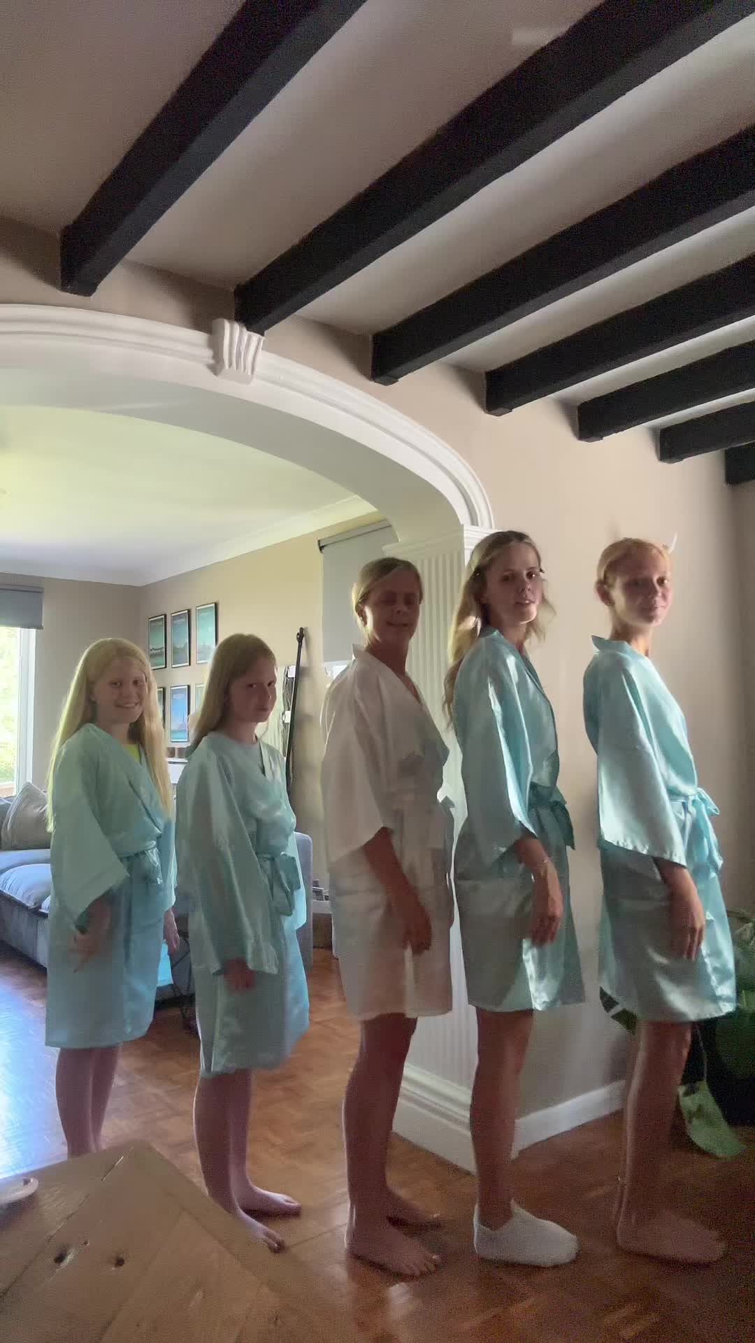 @Aimée ♡