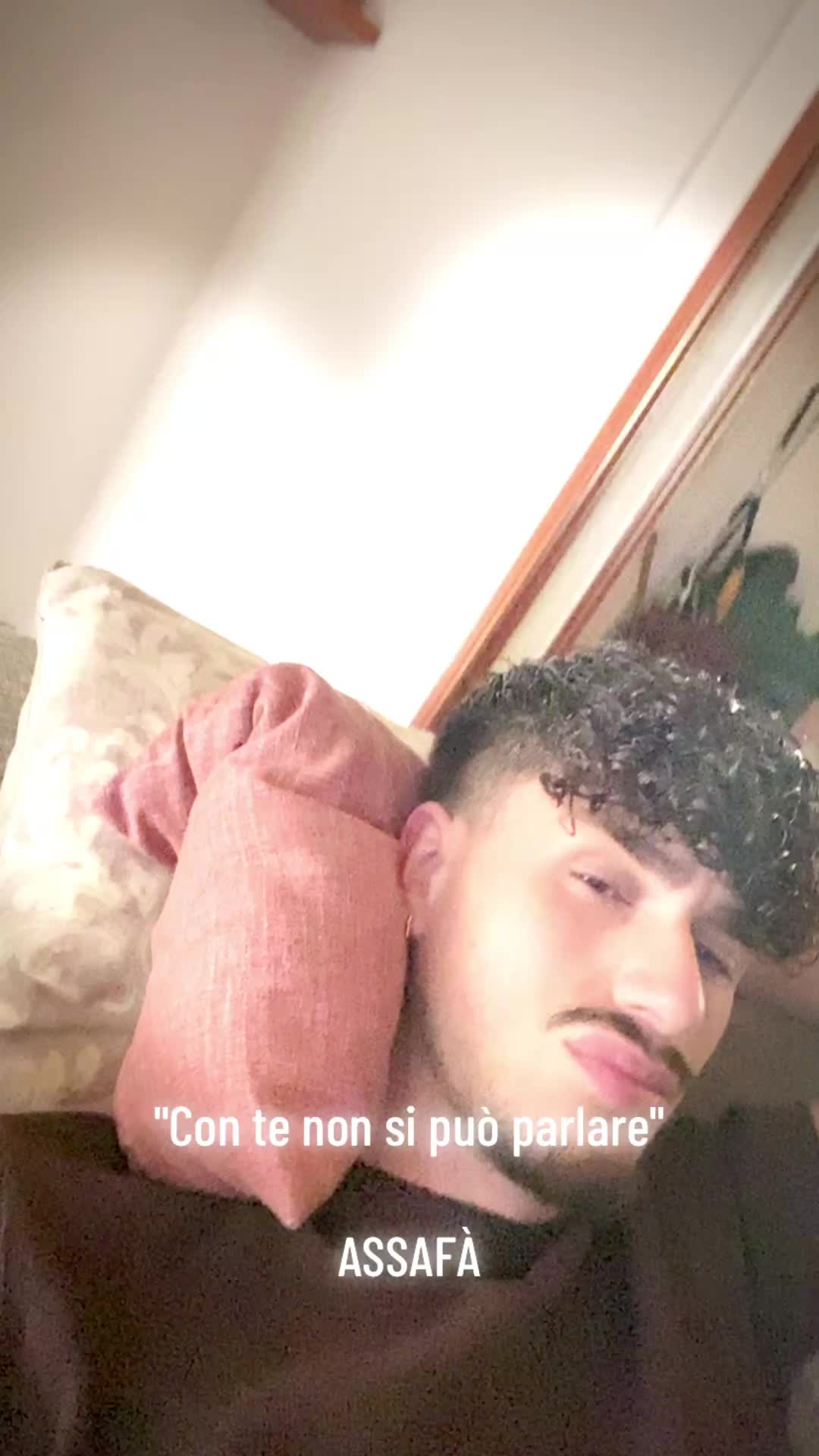 @Andreacaizzo03