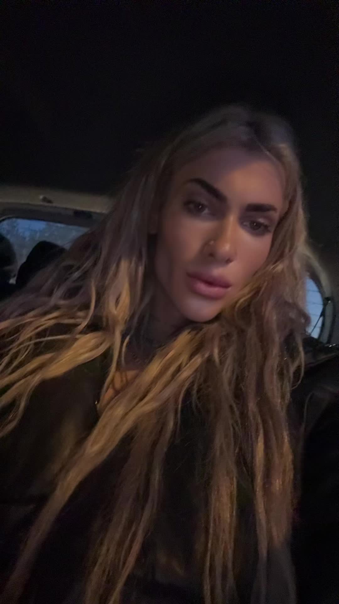 @Andrastoeva1