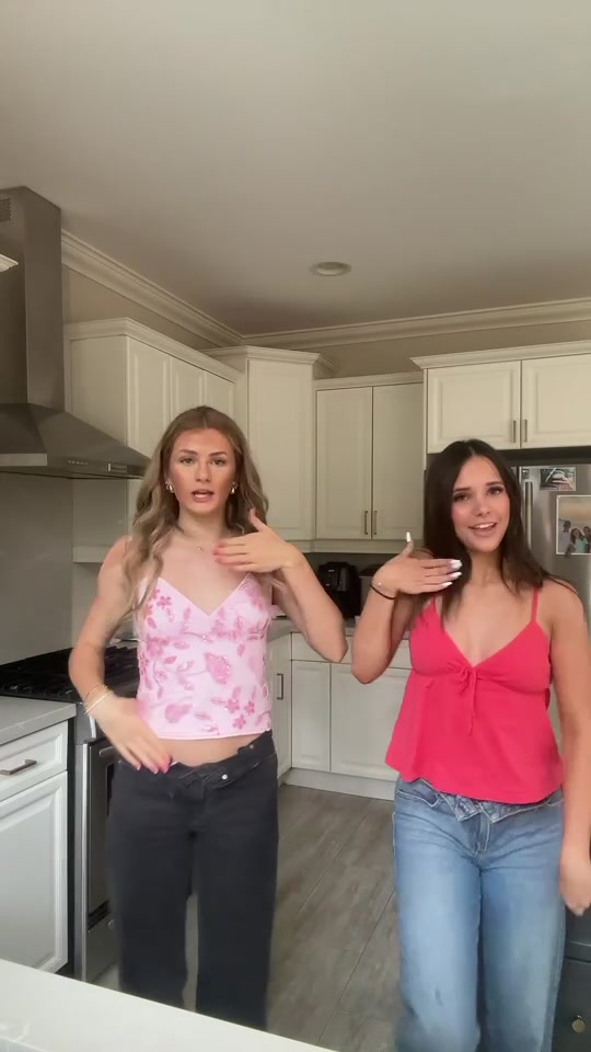 @Emma and Lily
