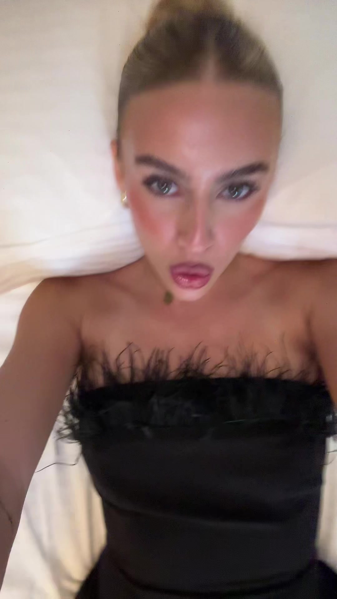 @Hannaelekes