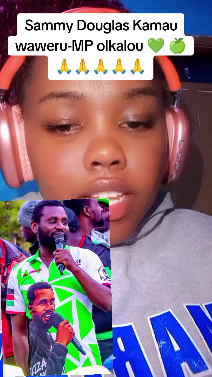 @🌙🌿wambui🦋❤️🔥✨️🤎💚