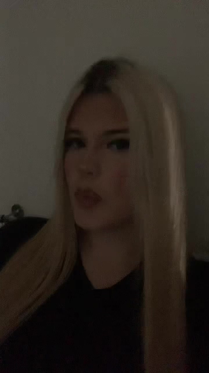 @lexvoce0