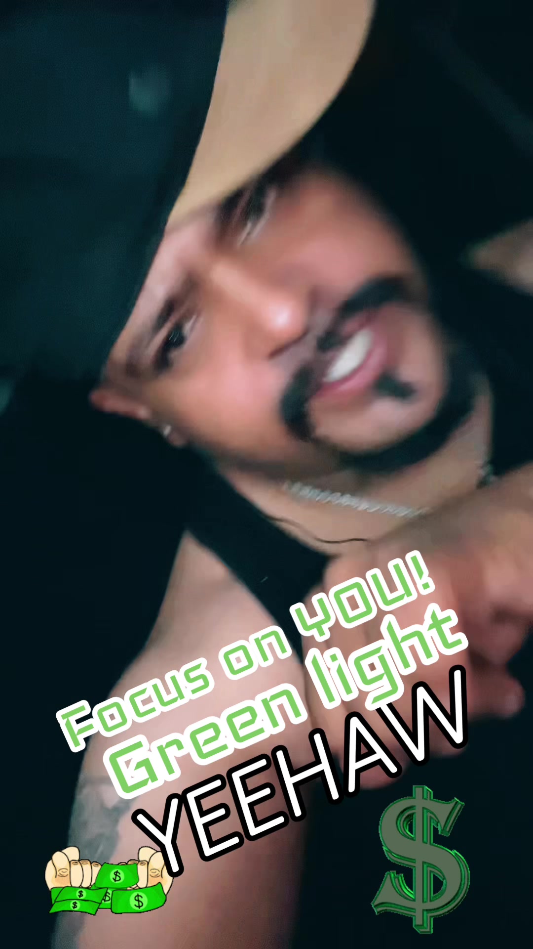 @Gramm