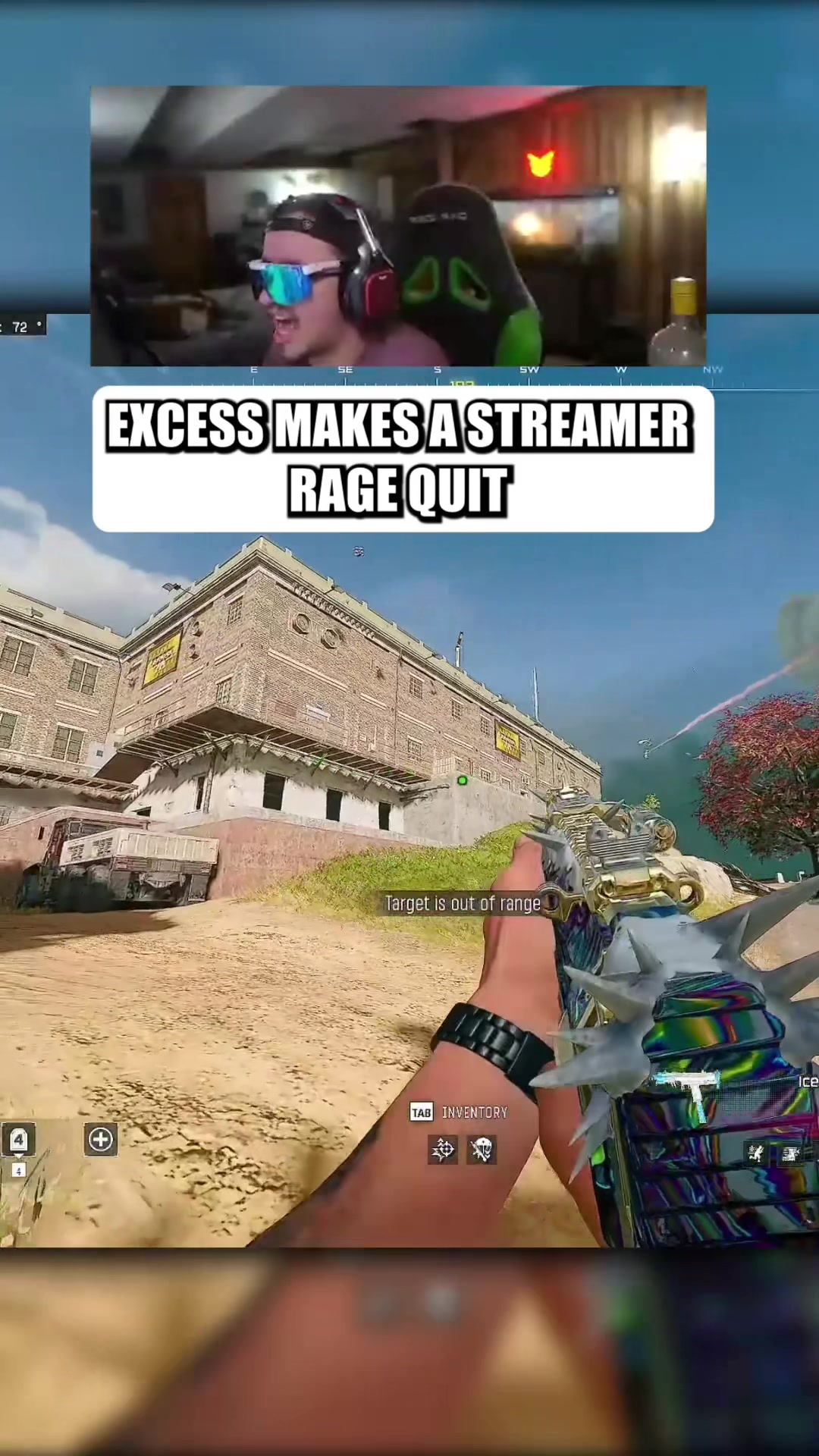 @Excesss