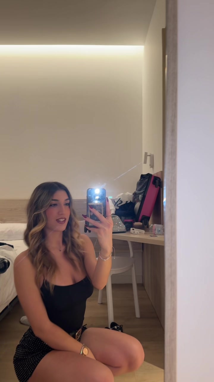 @giada🩷