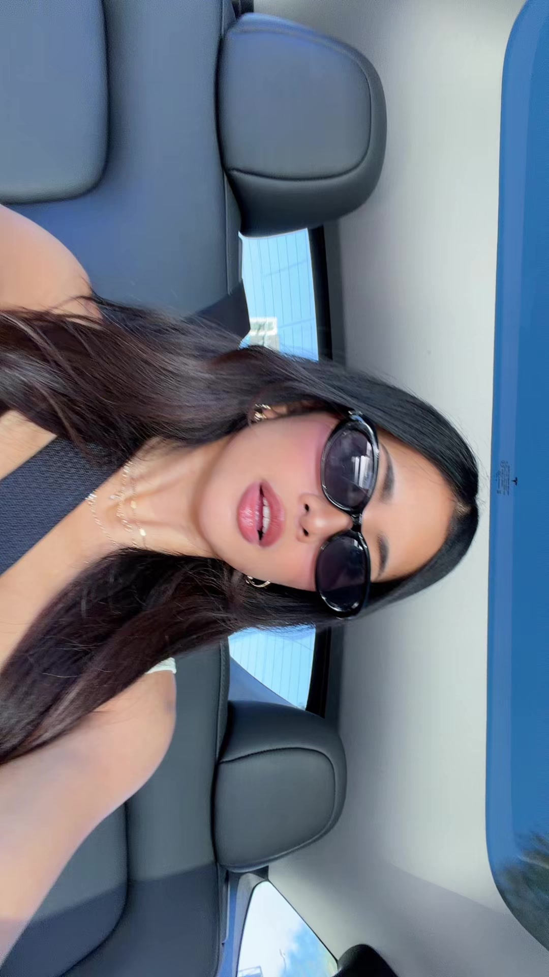 @amberellaa