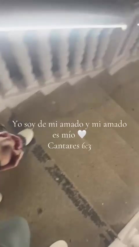 @Manuel&Pilar🤍