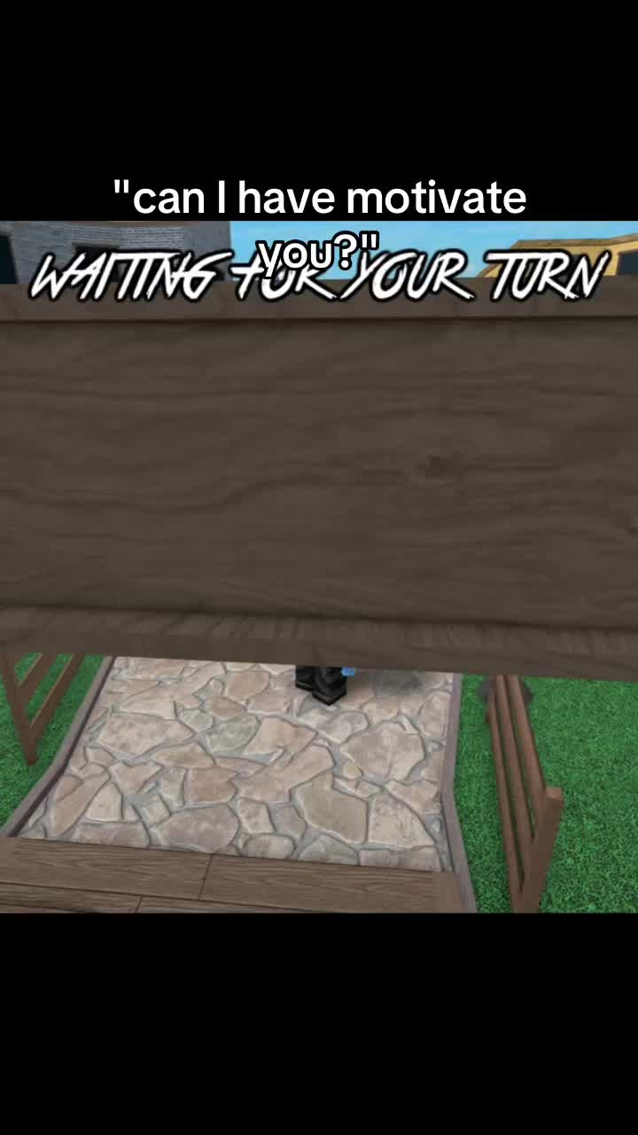 @j